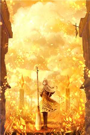 拒当接盘侠后，办养殖场带领全家致富柳青孙椿兰全文阅读下载最新章节列表笔趣阁