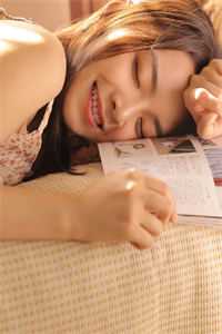 脱离世界那天，皇上求我回头沈明月楚惊寒免费小说在线阅读全集完结版免费阅读