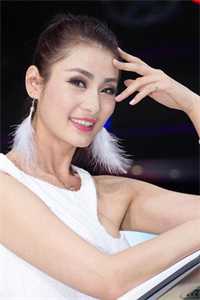 开局奖励九十亿，我是真富豪！贺凡贺刚免费阅读笔趣阁txt