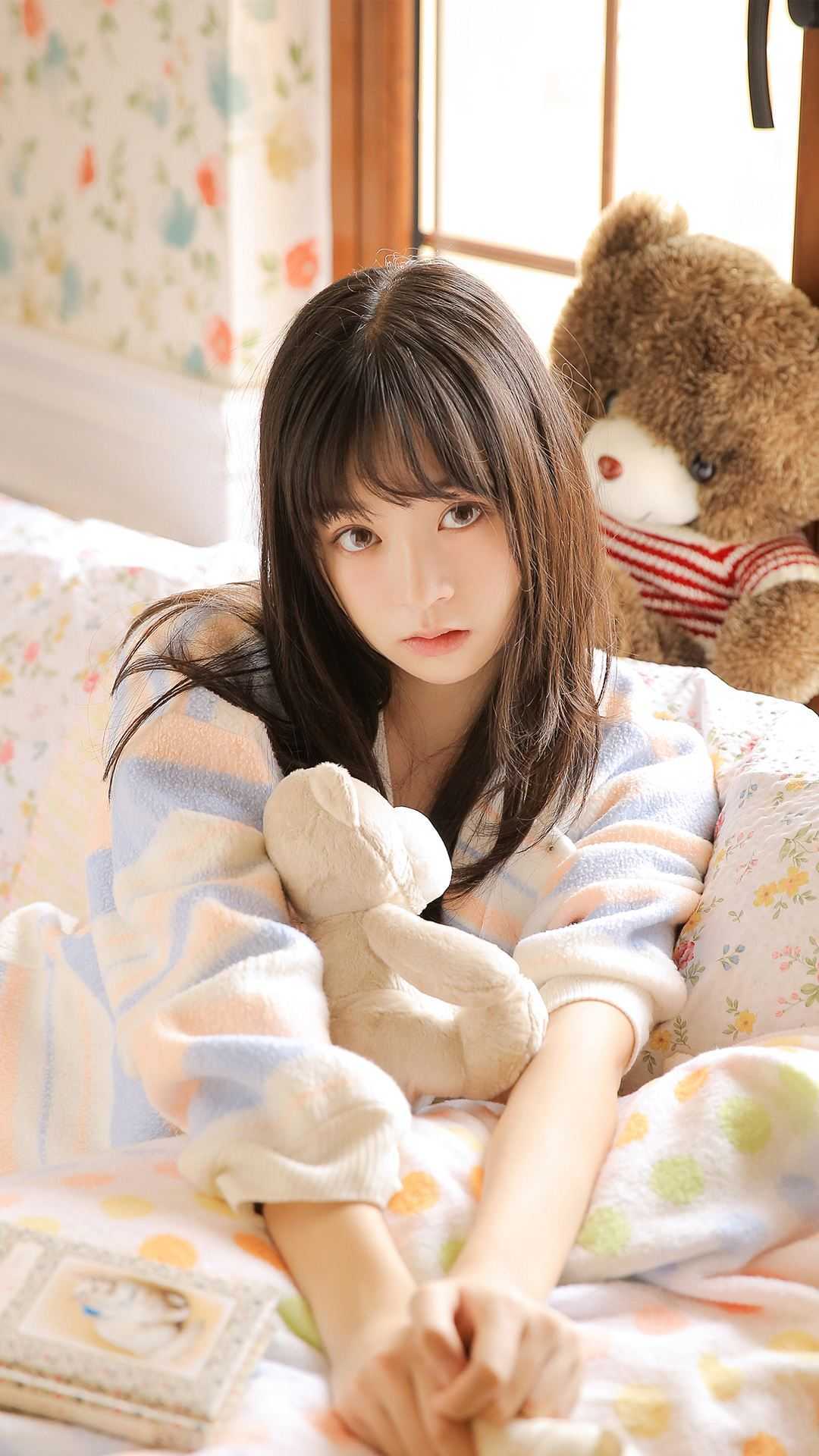 小20岁女友出轨，再见她喊我姑父傅恩慧李小白最新章节免费在线阅读