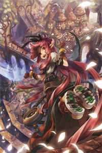 查出骨癌晚期后，老婆的竹马来家里放火林晚月顾寒小说在线免费阅读无广告