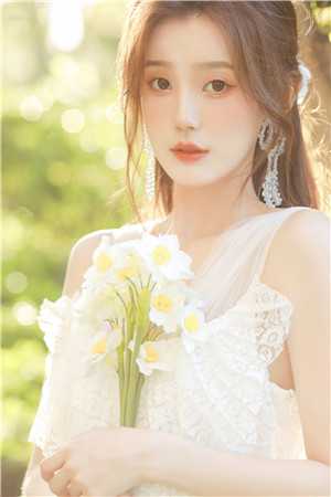 我妈是广场舞舞花王小蔓王清清免费小说在线阅读最新章节