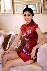 重回八零：我开局侦破惊人腐败案杨东尹铁军全文免费阅读最新章节阅读