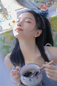 小20岁女友出轨，再见她喊我姑父傅恩慧李小白完结版在线阅读有声小说