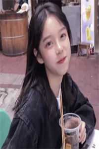 千金为婢，杀疯后给全府上坟乔念萧衡全文免费在线阅读完整版全本