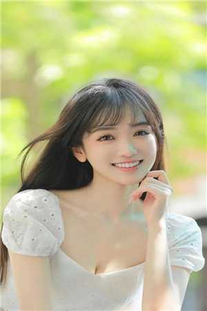 银行上班，邻居让我给她存款多加两个零李晓梅赵雪最新章节免费在线阅读