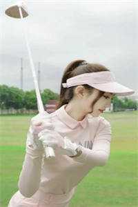 领导巡视我瞎编，校长怎么进去了徐逸李义全文免费阅读无弹窗大结局