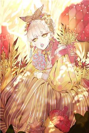 他站在回忆尽头：全文+后续+结局免费阅读全文免费阅读完结版阅读