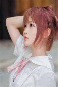 替嫁三年，摄政王血洗侯府夺金娇姜落凝崔患临全章节免费在线阅读有声小说