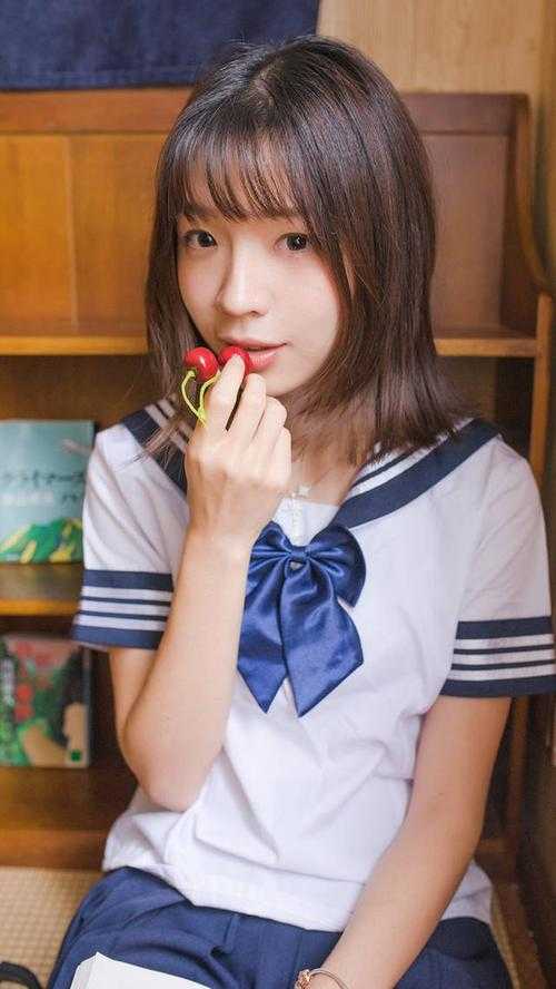 捡来的孤女竟敢冒充我，重生后我杀疯了叶依依周子扬免费小说在线阅读最新章节