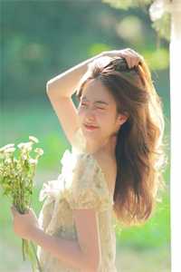 官场奇才：最强靠山竟是我自己李霖李澜完结版免费在线阅读