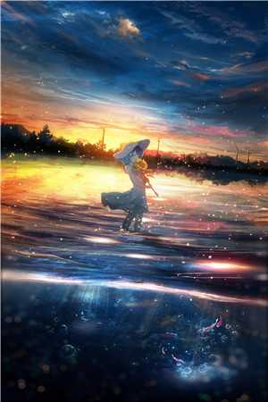 恨已成舟C400思妍陈思妍全本免费在线阅读完整版txt在线阅读