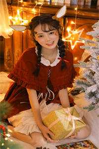 香江第一不深情梁成钟柔全本免费在线阅读