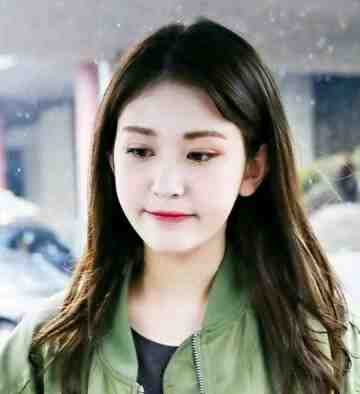 言情：渣男夫君一家娶平妻？林语棠傅宸熠笔趣阁小说在线免费阅读无广告弹窗