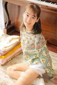 月光洒下离人巷谢诚景洛婉雪全文阅读下载最新章节列表笔趣阁