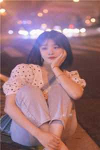 春风言相守，落花言别离李如风清灵完整版无删减在线阅读