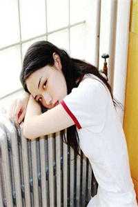 爱别离苦，余生梦长陆景行今安全章节在线阅读全本在线阅读