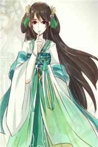 重生后，公主脚踢渣男前夫秦惜乔泯之全文免费阅读无弹窗大结局