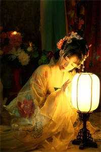 晚秋心上过，故人难回首厉晚秋姜砚小说全文免费阅读txt在线阅读