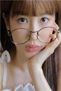 言情：渣男夫君一家娶平妻？林语棠傅宸熠全本阅读百度云下载txt