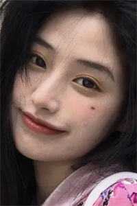 月光洒下离人巷番外：结局+后续洛婉雪谢诚景抖音小说全文阅读完整版txt在线阅读