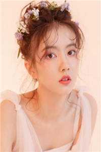 水自无情舟渡人季铭穆婉免费阅读笔趣阁txt