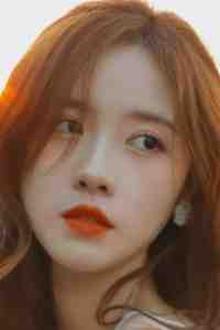 重生后，九爷他甘愿当工具人孟明萱严漠九最新章节在线阅读小说免费阅读