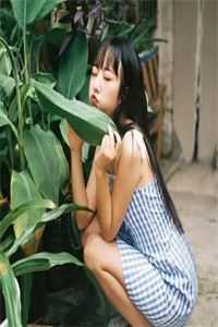 舍友拿我照片网恋后我负债百万：在线杜可欣林小小完结版免费阅读全本在线