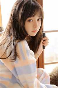 我，祁同伟！这次真改了祁同伟梁露全本免费在线阅读