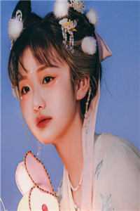 微风轻拂又见你陆沉林书意完结版全本小说在线阅读