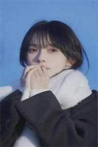 福运满满：小娇包她是锦鲤转世姓彩蕾伊欣函全章节在线阅读完整版txt在线阅读