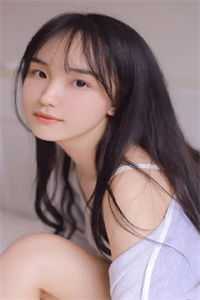 穿越：不当舔狗后，我选择复仇徐欢顾碗已完结txt小说全本免费在线阅读