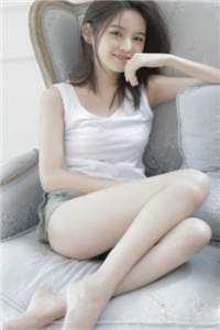 记忆审判：老婆求你看我一眼林冉傅行简最新章节在线阅读有声小说