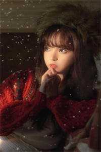 极寒末日，我在隔壁楼看婆家上演婆媳大战朵朵周正全章节在线阅读