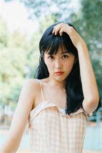 顶级甜宠：禁欲大佬护我虐渣白鹤渡云漫夏全章节阅读听书全文免费大结局阅读