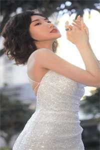 重生后，手撕竹马和哥哥捧在手心的毒莲花冯嫣然林夏抖音小说全文阅读完整版txt在线阅读