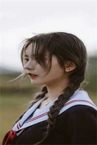 陪客户通宵的我因为迟到被扣钱，公司领导知我身份后追悔莫及赵总唐宇免费小说在线阅读最新章节