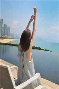 黄鼠狼拜月，我怎么开天眼了？陈八两黄天赐免费小说在线阅读最新章节