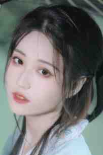 答应好友的委托后，意外觉醒系统叶寒侯道友完结版在线阅读有声小说