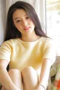 黄鼠狼拜月，我怎么开天眼了？陈八两黄天赐全文免费阅读完结版阅读