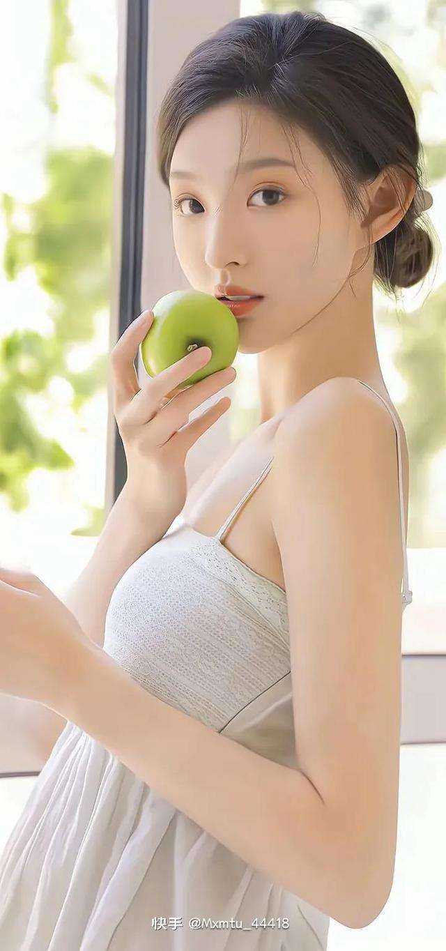 最后的轻语裴祁安夏柠笔趣阁小说在线免费阅读无广告弹窗