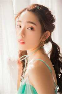 他那么狂，但会为了我低头啊沈清梨顾珩全文在线阅读精彩小说