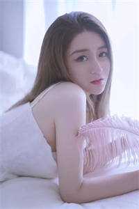 夫君二选一？草包美人吓哭了甘采儿兰亭舟最新章节免费阅读