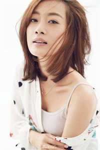 四海八荒苦封喉，君心似毒酒玄澈洛虞小说在线免费阅读无广告