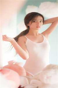 花开能向日，花落委苍苔苏昕羽昕羽全集在线阅读完整版txt在线阅读