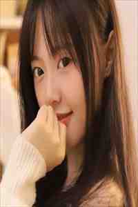 凡间小妖冒充我的天帝太子身份？重生后我杀疯了陆沉羲和完结版阅读免费阅读笔趣阁txt