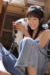 校花借我积蓄后，带她妈连夜跑路了杜哲楚梦瑶全章节在线阅读有声小说