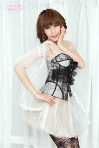 最后的轻语裴祁安夏柠全本免费在线阅读抖音小说全本