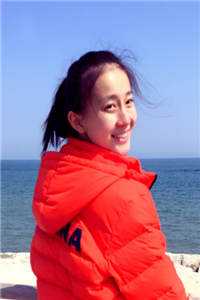 重生成后娘，我被迫开启养崽攻略阿妍霍瑾最新章节完整版无删减在线阅读