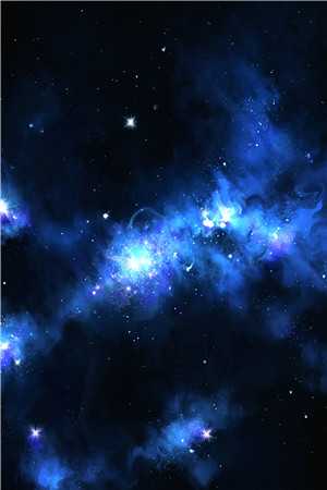 丈夫想给青梅当接盘侠C400沈墨寒苏曼柔完整版小说免费阅读全文免费阅读_